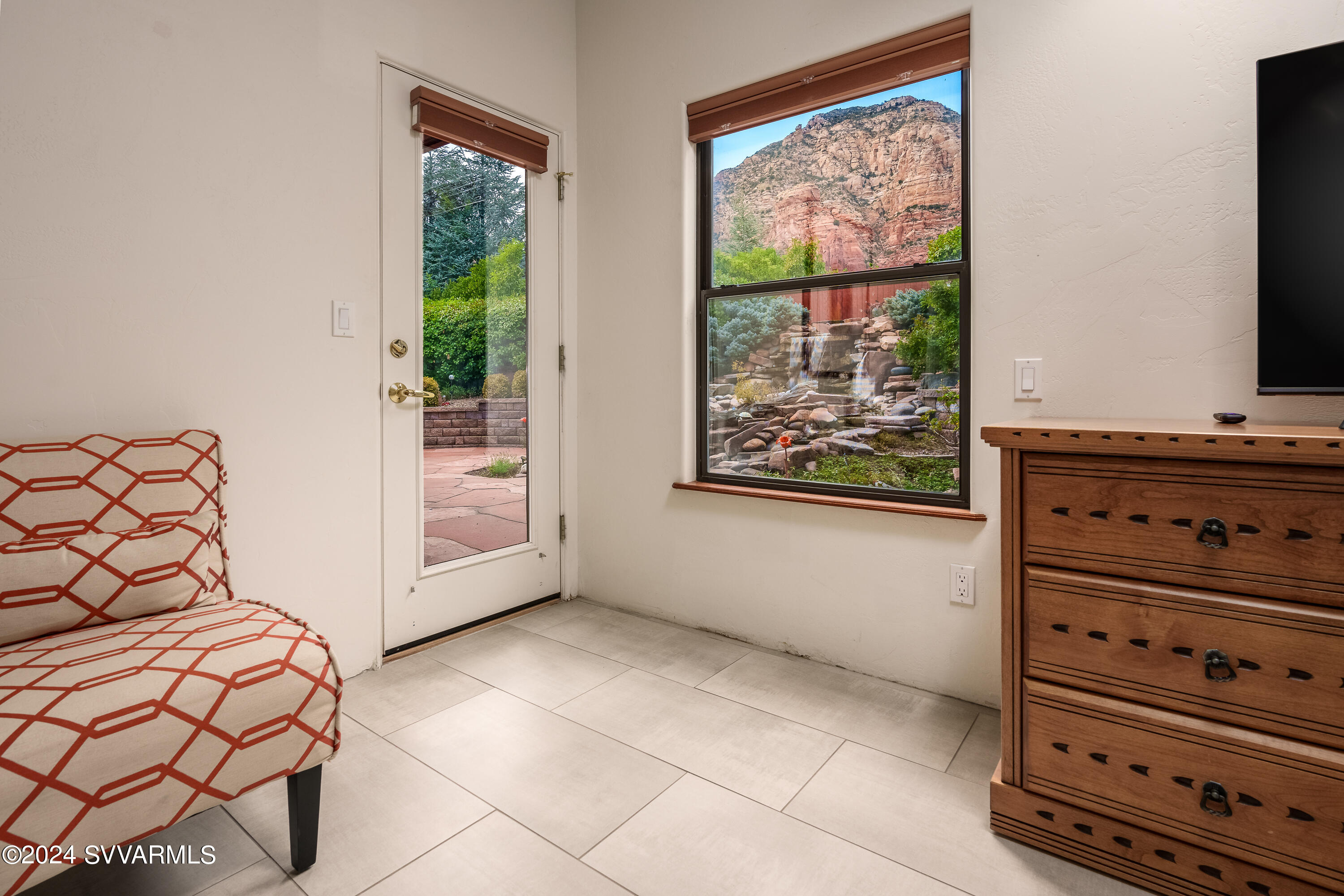 2360 Buckboard Road Sedona, AZ 86336 - Photo 36 of 61 2360 Buckboard Tr Sedona AZ-29