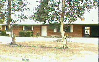 391 South Craycroft Road Tucson, AZ 85711 - Photo 1 of 1 Gallery Image 1