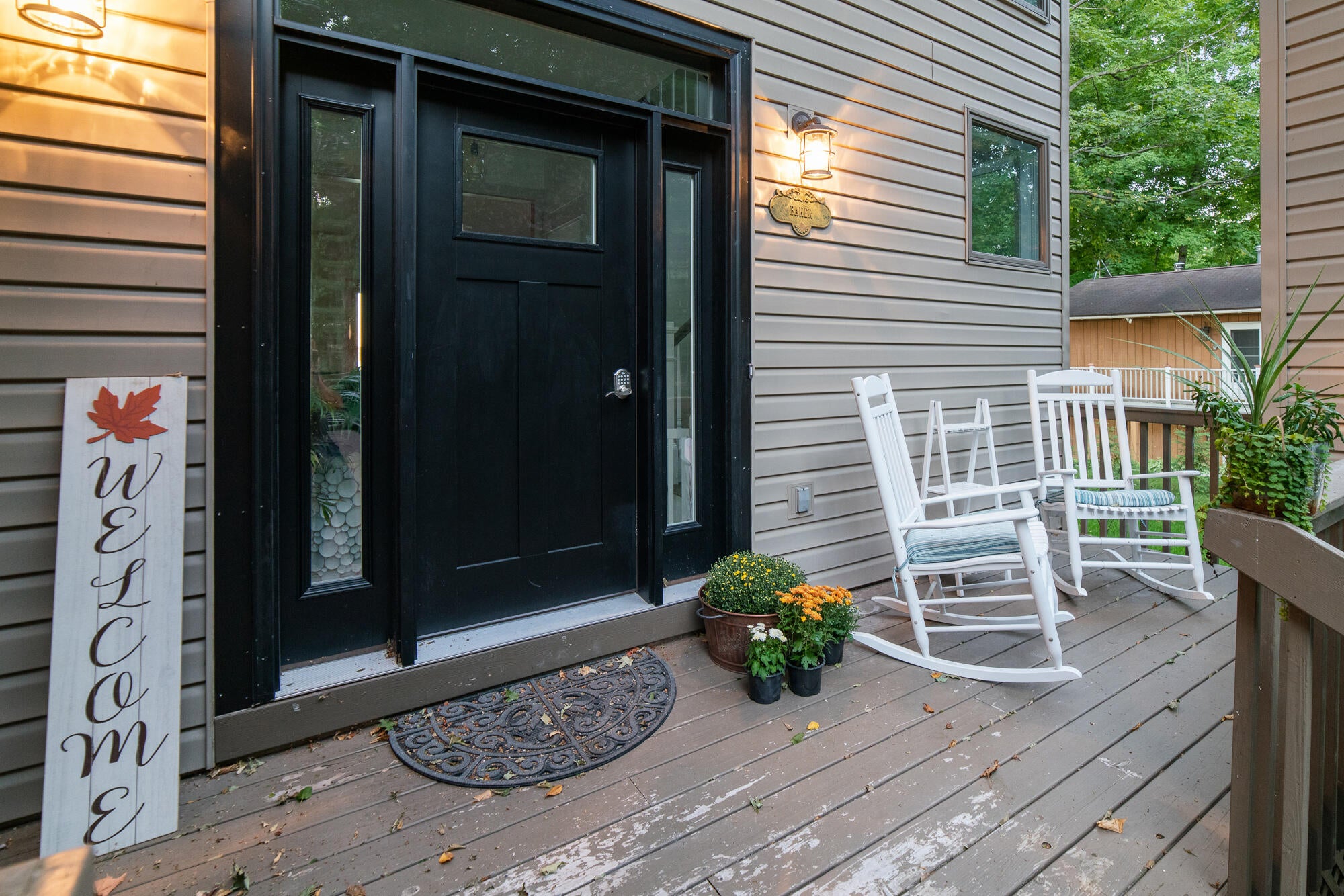 3186 Hidden Ridge Road Alanson, MI 49706 - Photo 71 of 77 Gallery Image 71