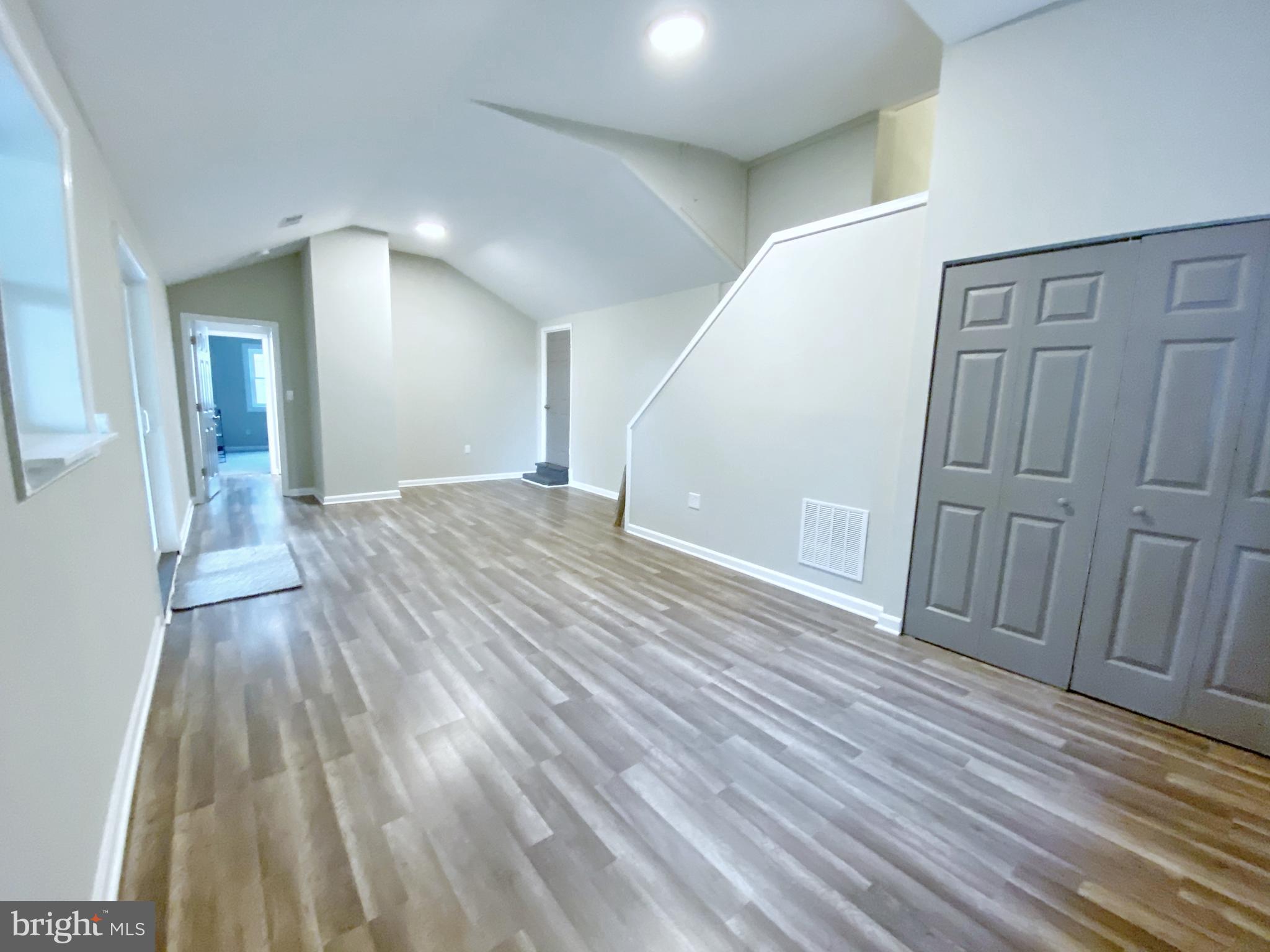 6101 Ridgeview Avenue Baltimore, MD 21206 - Photo 22 of 36 Gallery Image 22