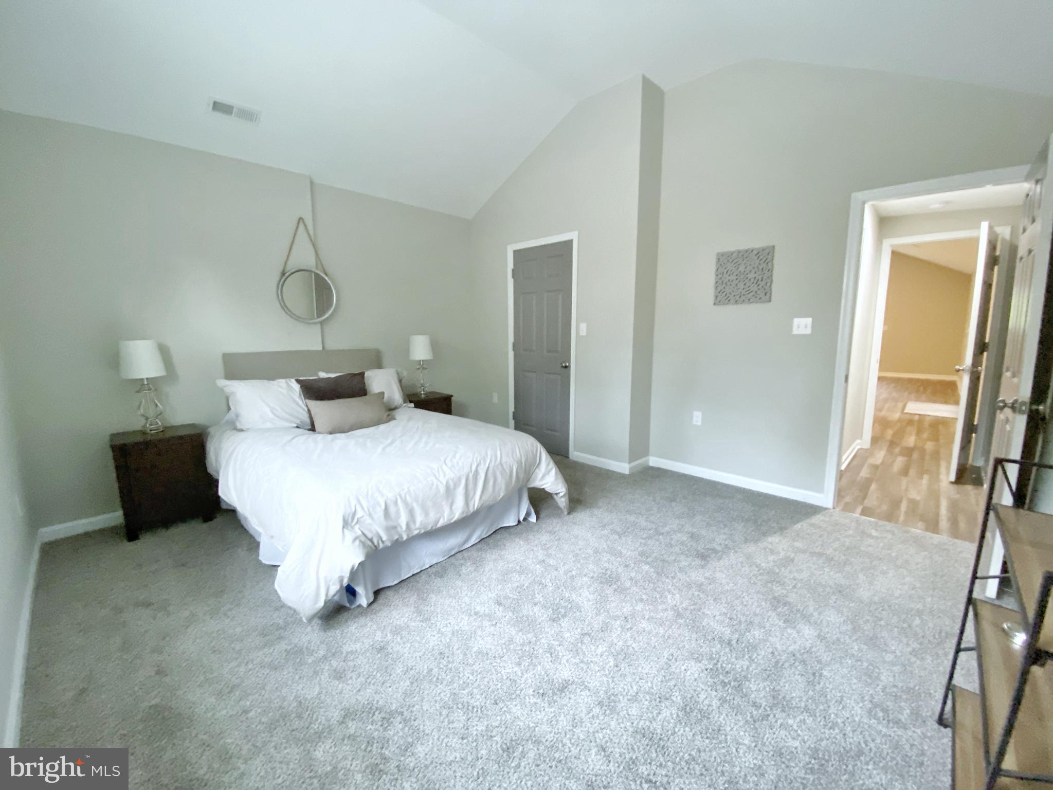 6101 Ridgeview Avenue Baltimore, MD 21206 - Photo 24 of 36 Gallery Image 24