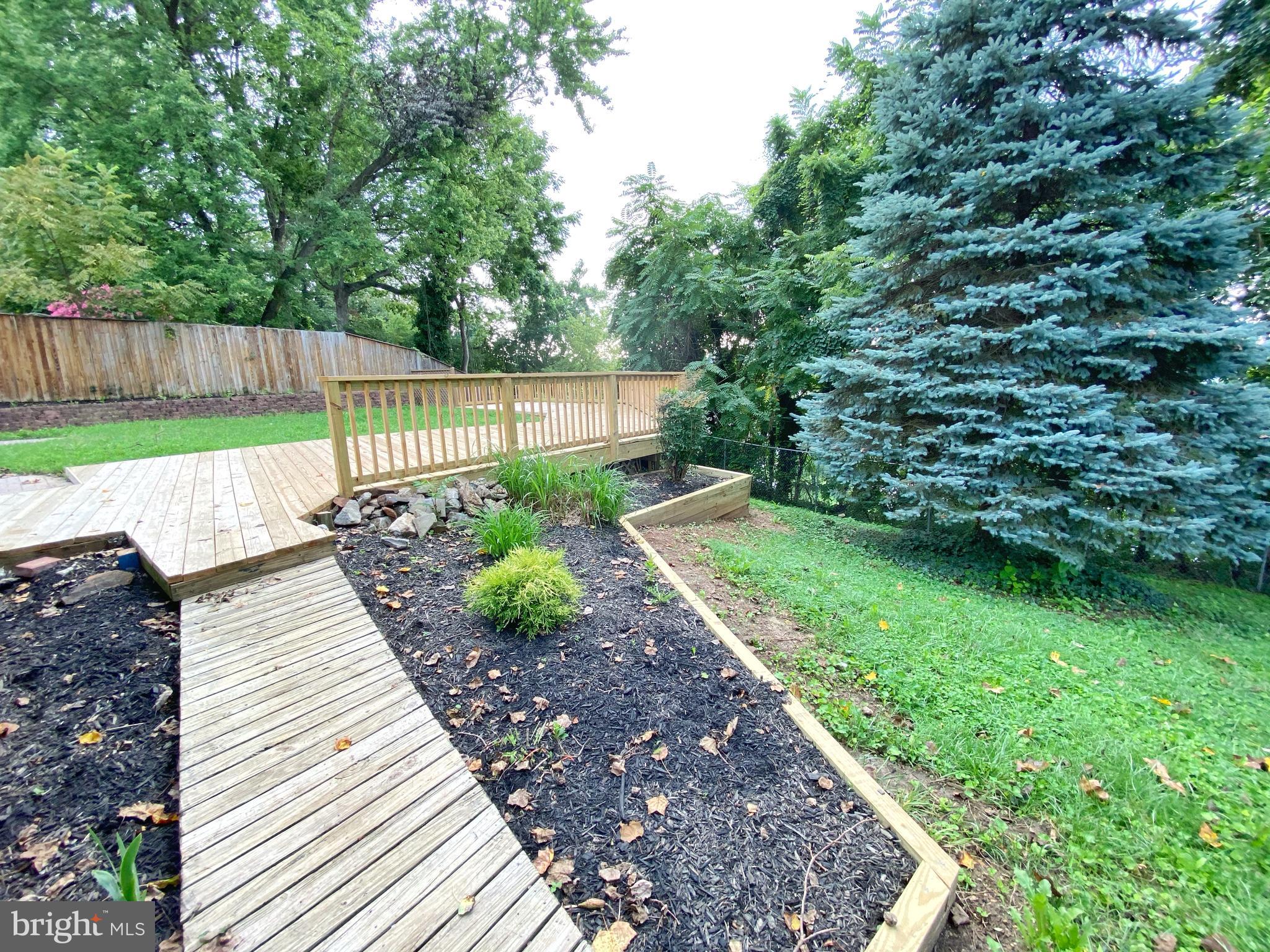 6101 Ridgeview Avenue Baltimore, MD 21206 - Photo 29 of 36 Gallery Image 29