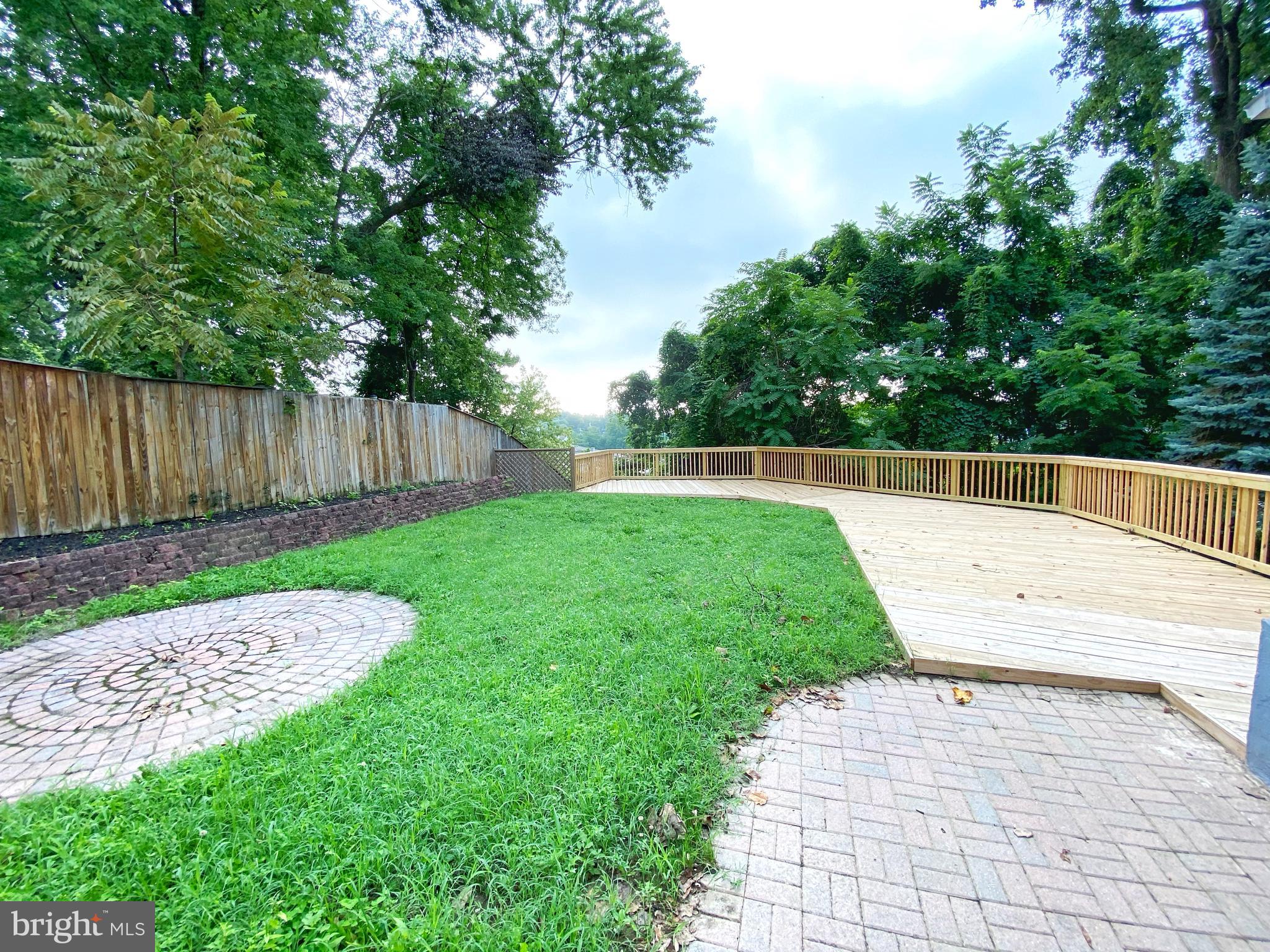 6101 Ridgeview Avenue Baltimore, MD 21206 - Photo 30 of 36 Gallery Image 30