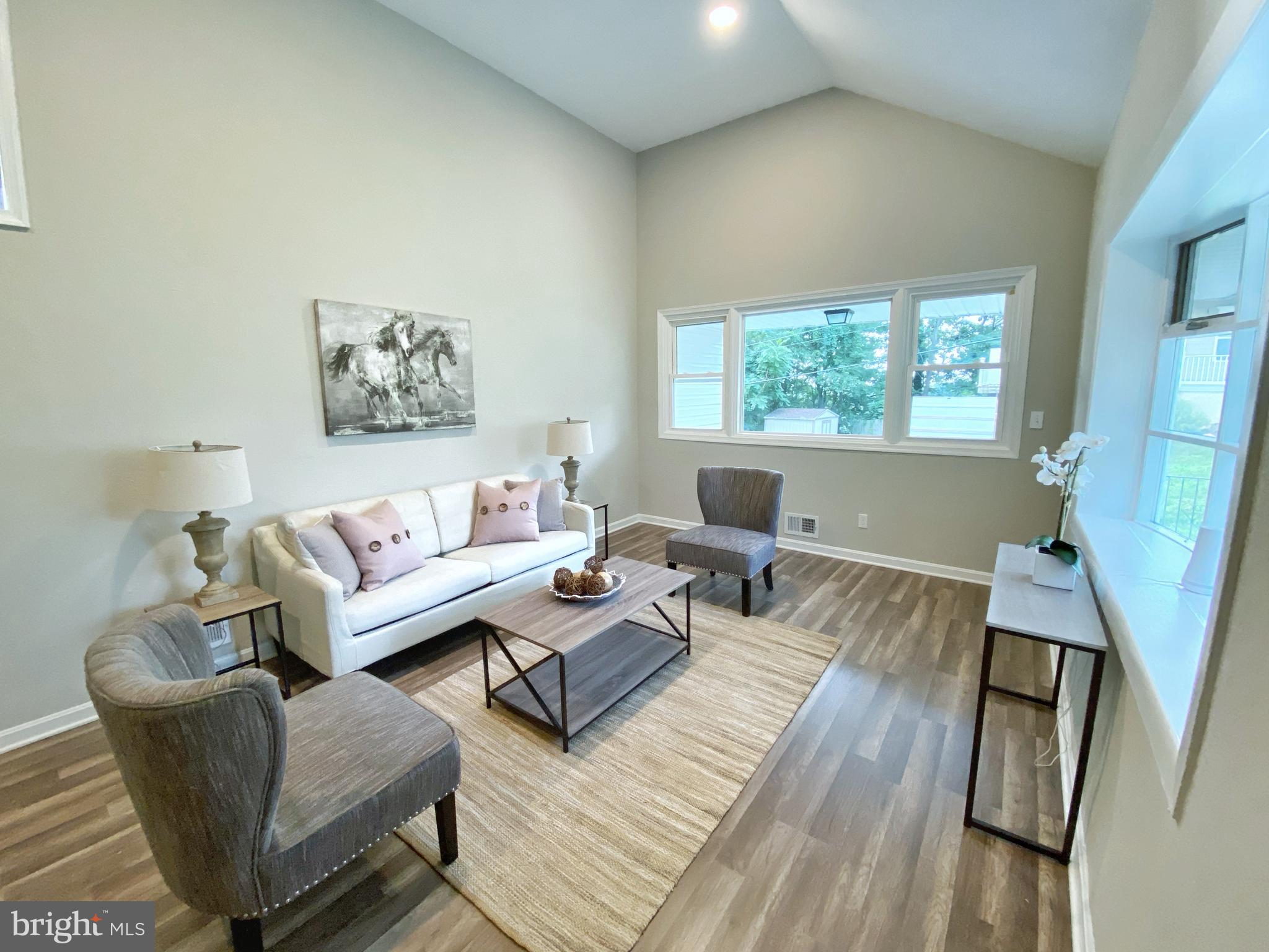 6101 Ridgeview Avenue Baltimore, MD 21206 - Photo 4 of 36 Gallery Image 4