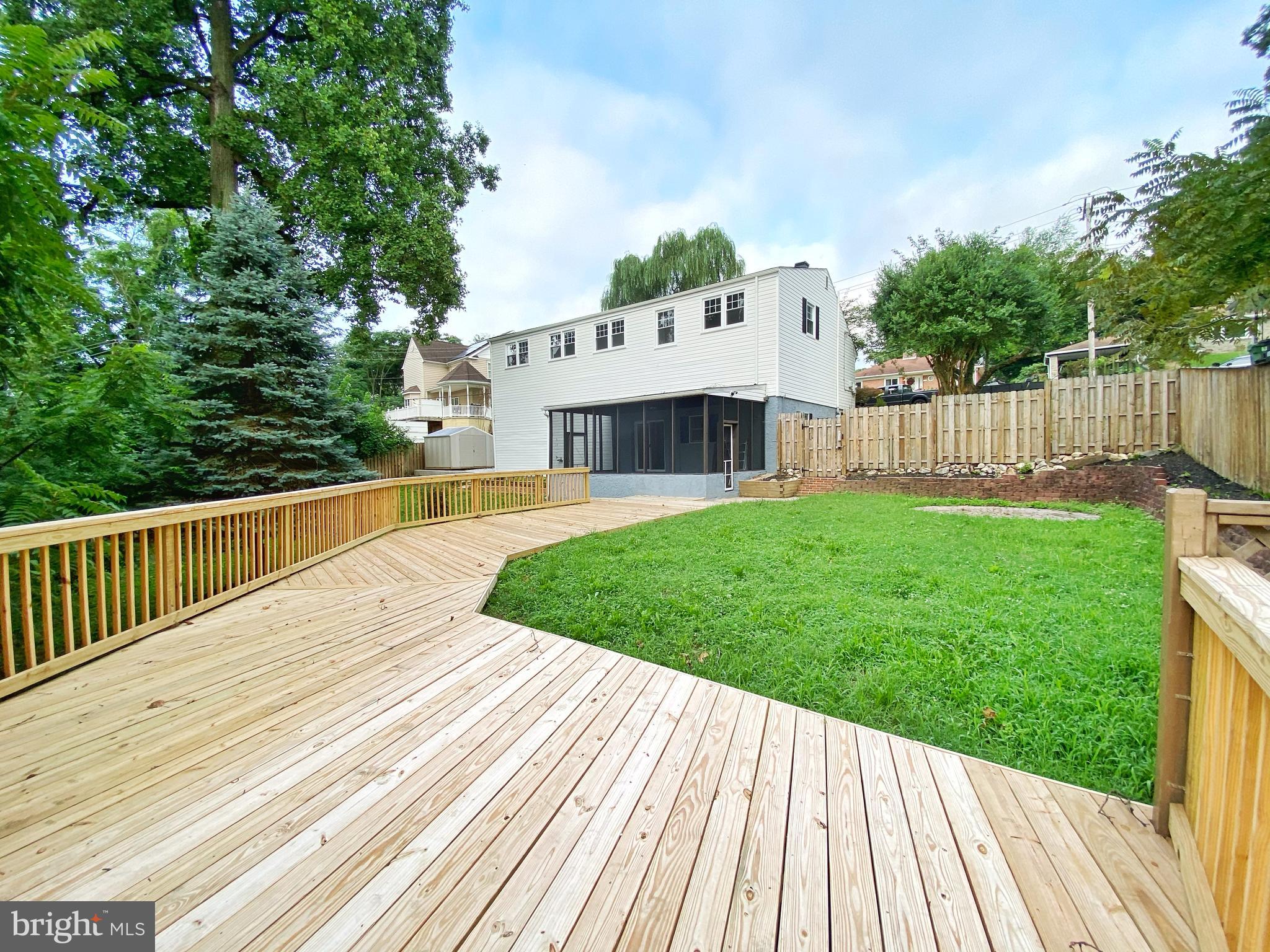 6101 Ridgeview Avenue Baltimore, MD 21206 - Photo 31 of 36 Gallery Image 31