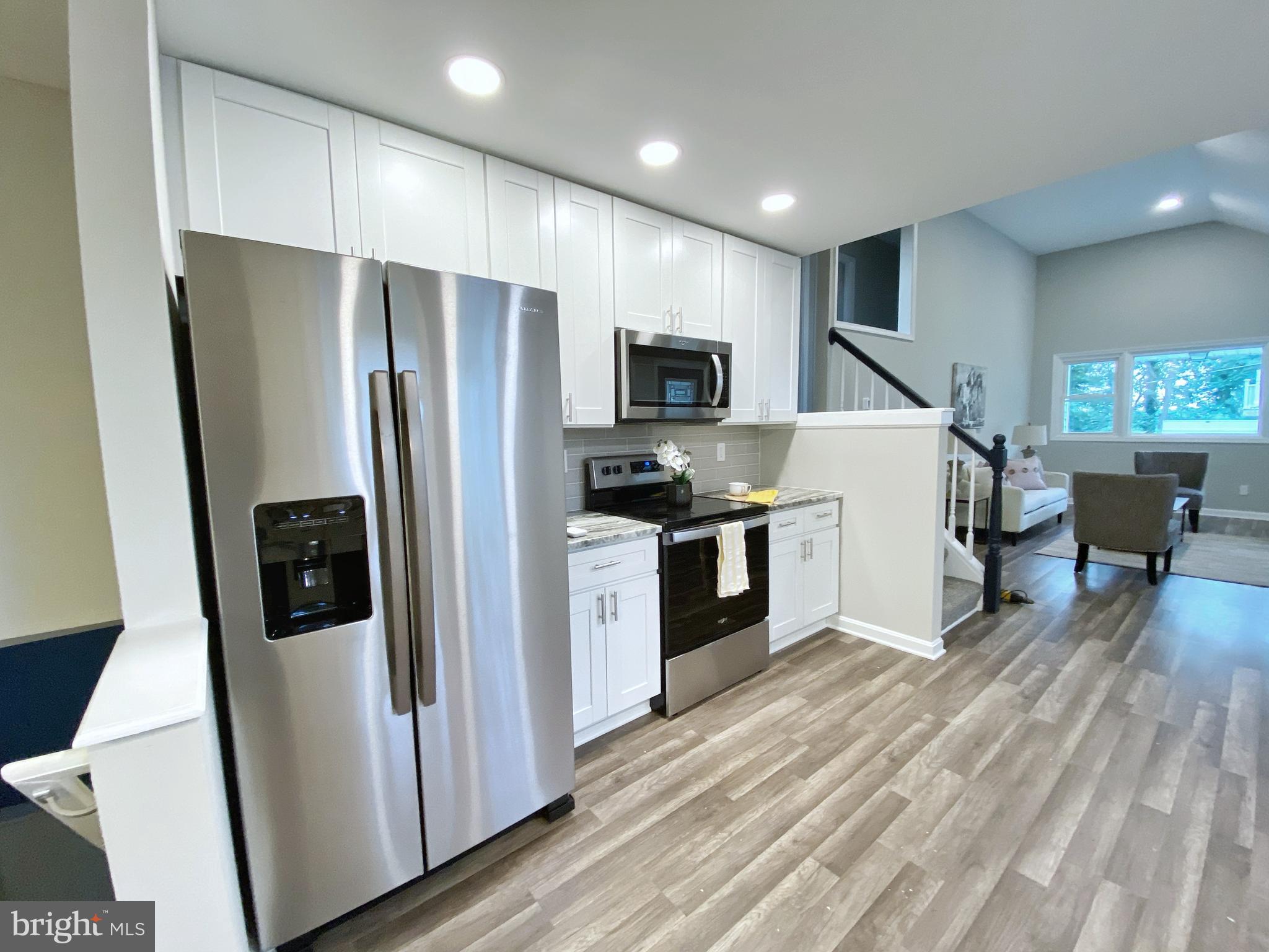 6101 Ridgeview Avenue Baltimore, MD 21206 - Photo 9 of 36 Gallery Image 9