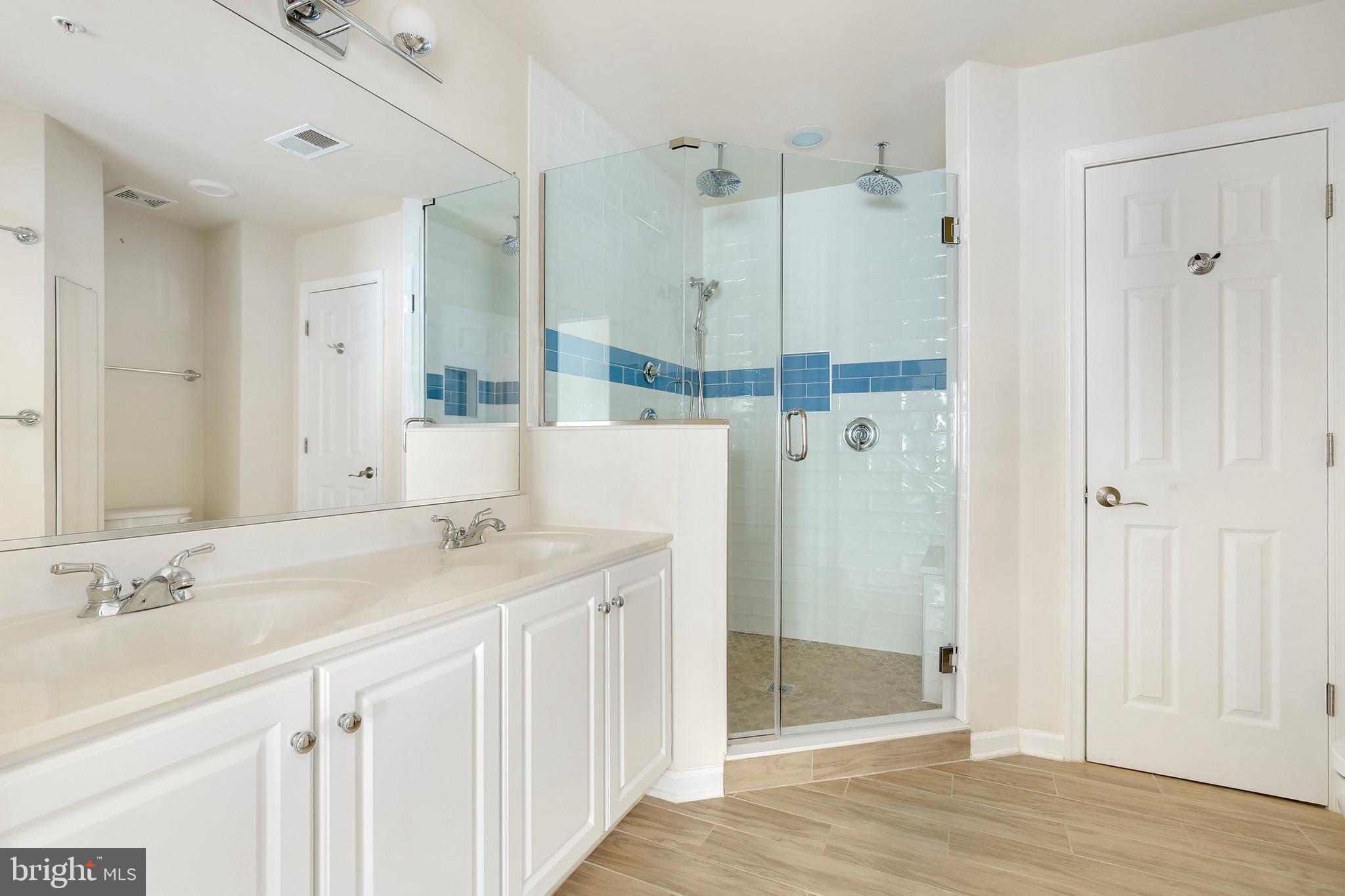 1225 Fidler Lane Silver Spring, MD 20910 - Photo 22 of 37 Gallery Image 22