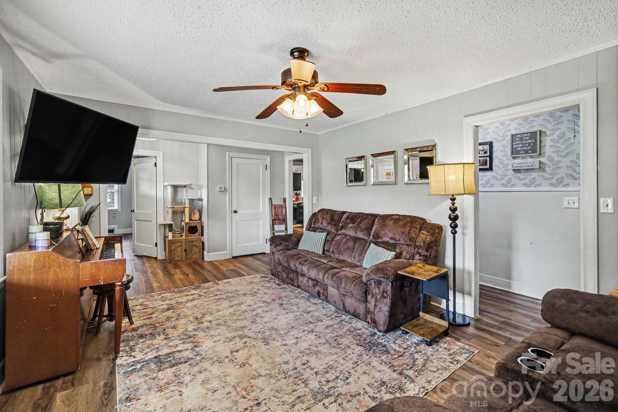 1224 Petes Road Lincolnton, NC 28092 - Photo 9 of 29