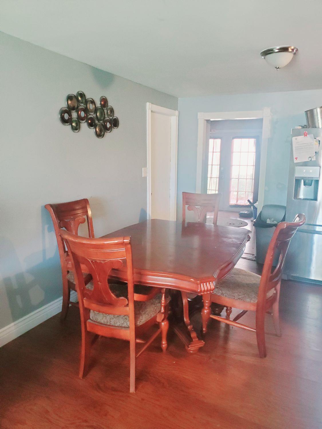 12199 Benadir Road Springdale, OH 45246 - Photo 7 of 9 Gallery Image 7