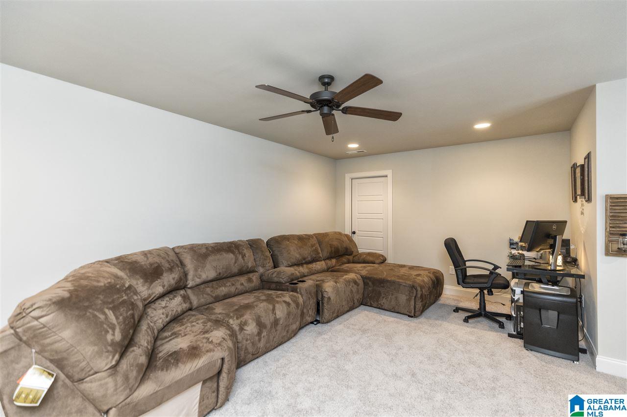 333 Strathaven Circle Pelham, AL 35124 - Photo 28 of 38