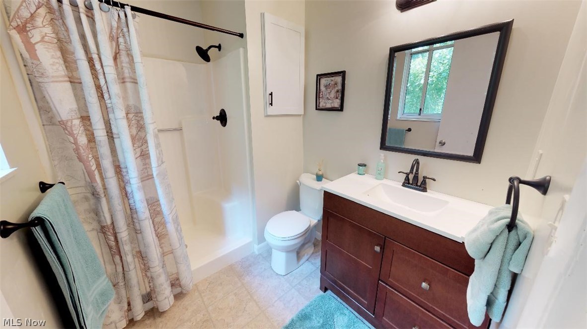 7936 Middle Ridge Road Madison, OH 44057 - Photo 22 of 29