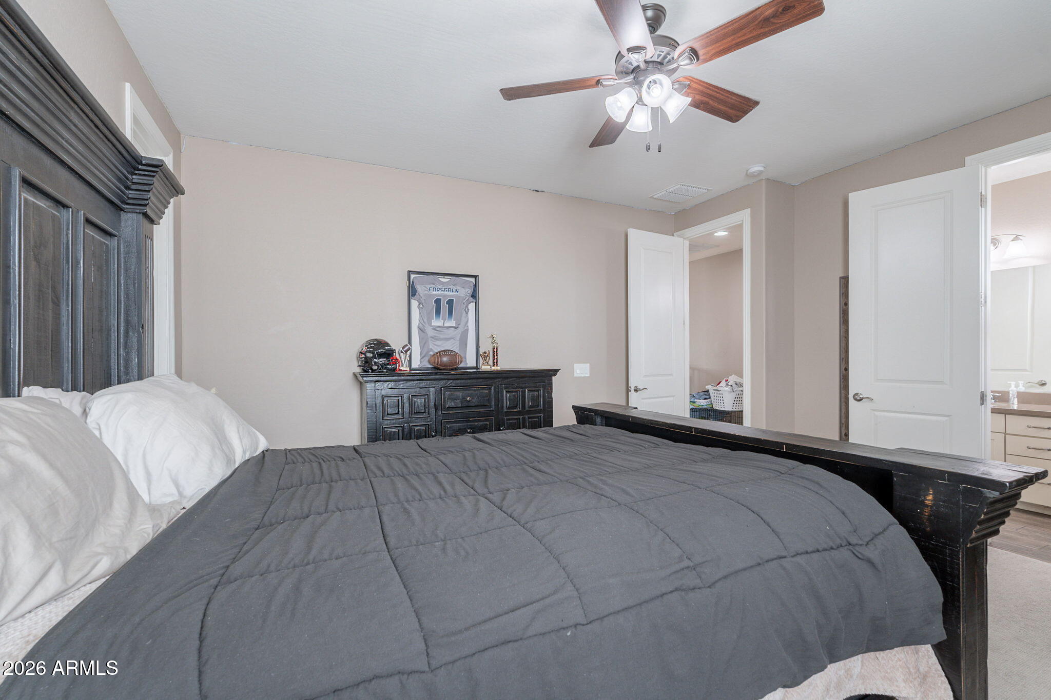 634 West Ranch Road Gilbert, AZ 85233 - Photo 61 of 114