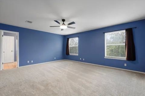 $675,000 | 6817 Gabion Drive, Austin, TX 78749