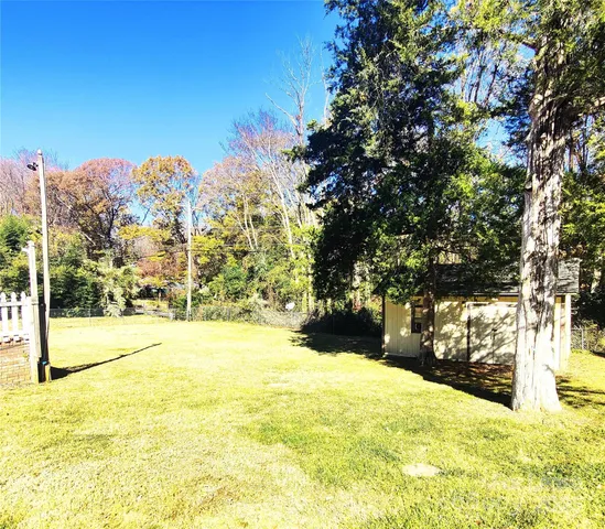 $2,000 | 701 Allister Drive, Charlotte, NC 28227