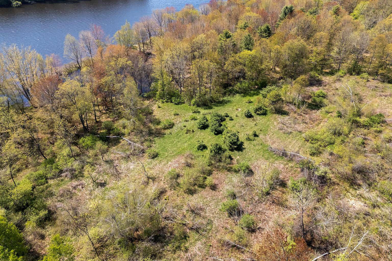 Lot A River Road Leeds, ME 04263 - Photo 16 of 19 Sargent.17