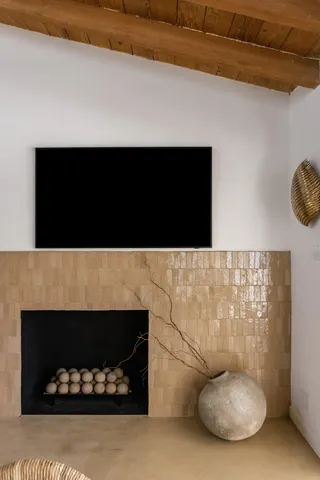 a kitchen with stainless steel appliances a stove and a refrigerator