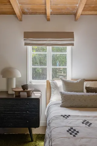 $25,000 | 276 East Granvia Valmonte, Palm Springs, CA 92262