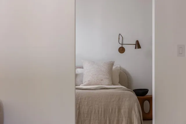 $25,000 | 276 East Granvia Valmonte, Palm Springs, CA 92262