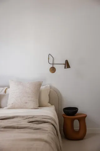 $25,000 | 276 East Granvia Valmonte, Palm Springs, CA 92262