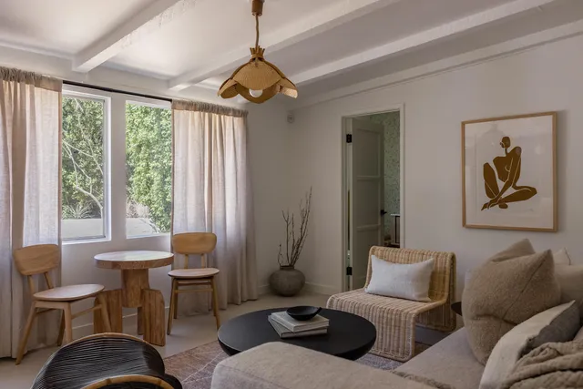 $25,000 | 276 East Granvia Valmonte, Palm Springs, CA 92262