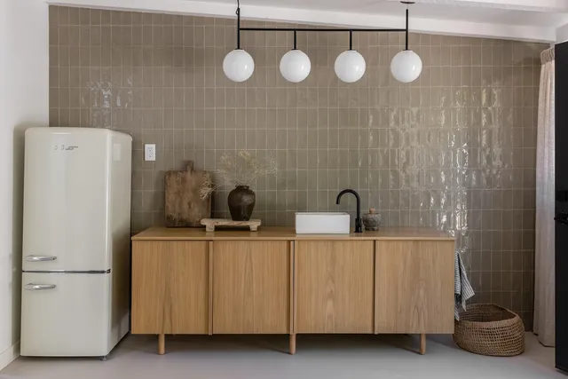 $25,000 | 276 East Granvia Valmonte, Palm Springs, CA 92262