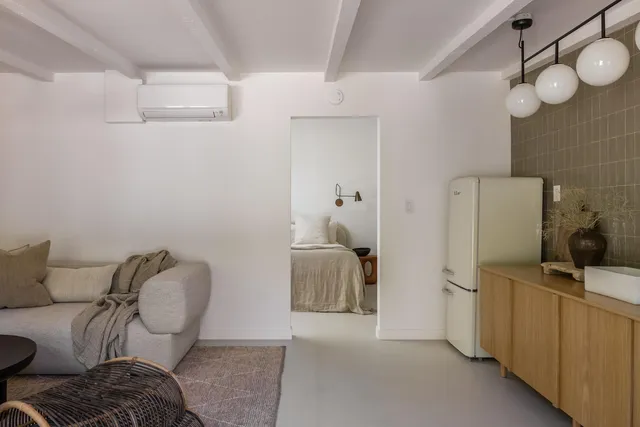 $25,000 | 276 East Granvia Valmonte, Palm Springs, CA 92262