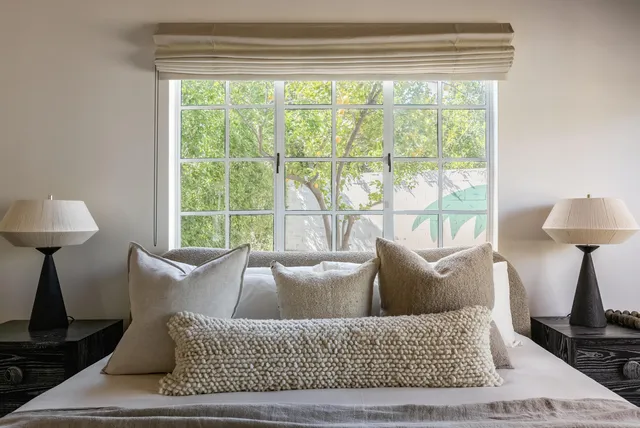 $25,000 | 276 East Granvia Valmonte, Palm Springs, CA 92262