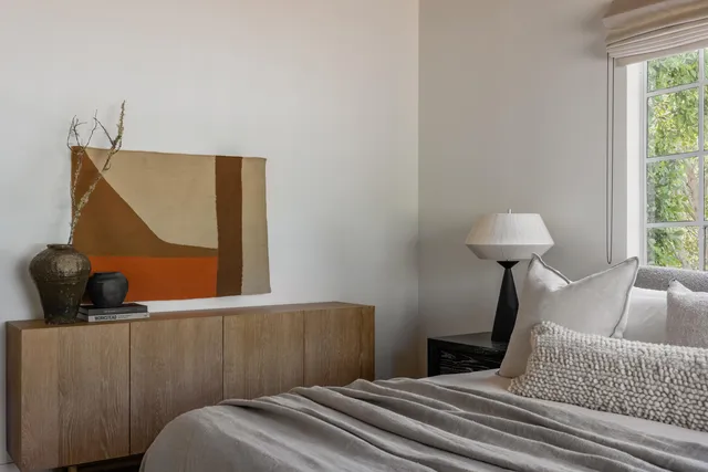 $25,000 | 276 East Granvia Valmonte, Palm Springs, CA 92262