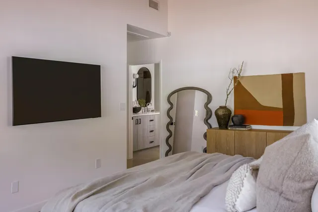 $25,000 | 276 East Granvia Valmonte, Palm Springs, CA 92262