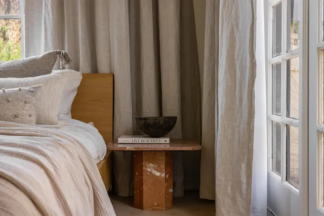 $25,000 | 276 East Granvia Valmonte, Palm Springs, CA 92262