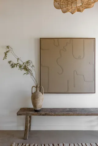 $25,000 | 276 East Granvia Valmonte, Palm Springs, CA 92262