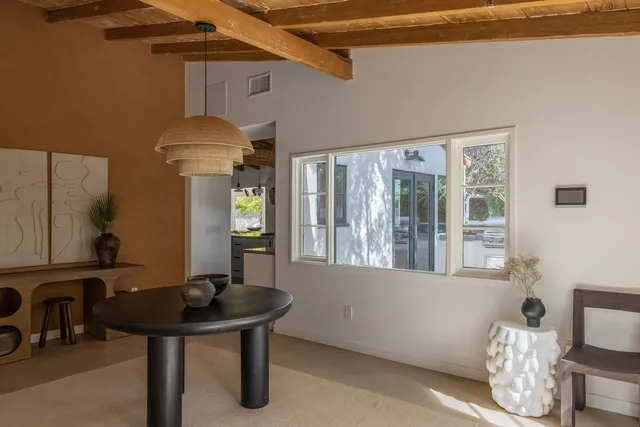 $25,000 | 276 East Granvia Valmonte, Palm Springs, CA 92262