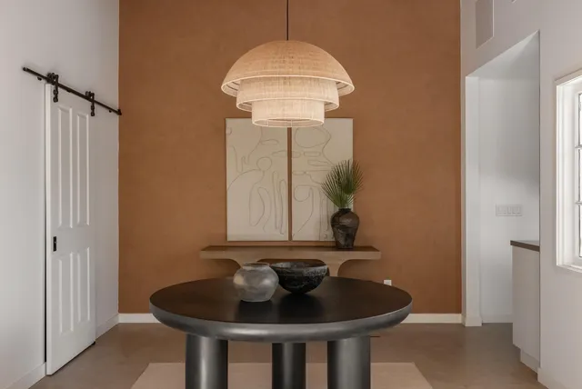 $25,000 | 276 East Granvia Valmonte, Palm Springs, CA 92262