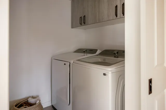 $25,000 | 276 East Granvia Valmonte, Palm Springs, CA 92262