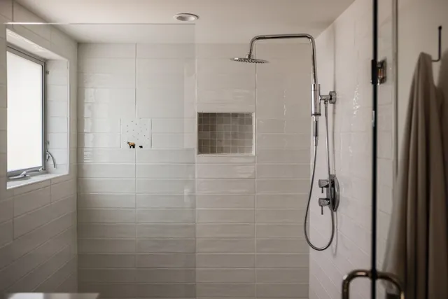 $25,000 | 276 East Granvia Valmonte, Palm Springs, CA 92262