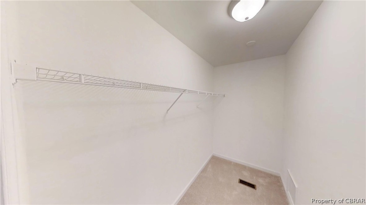 9313 Barnes Road Toano, VA 23168 - Photo 8 of 29 Gallery Image 8