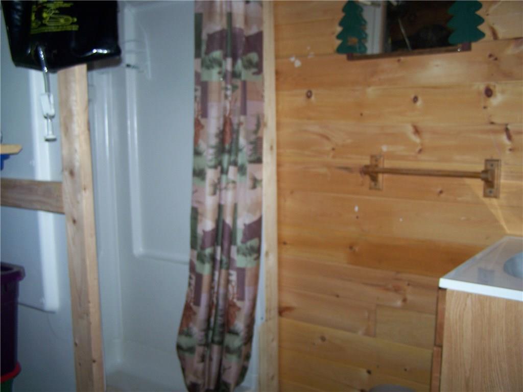 Tbd Tbd Old South Springfield Springfield, ME 04487 - Photo 23 of 27 Photo