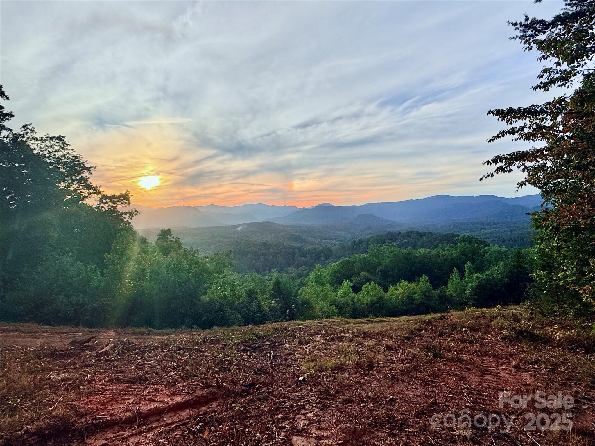 0 The Fls Road Union Mills, NC 28167 - Photo 3 of 27
