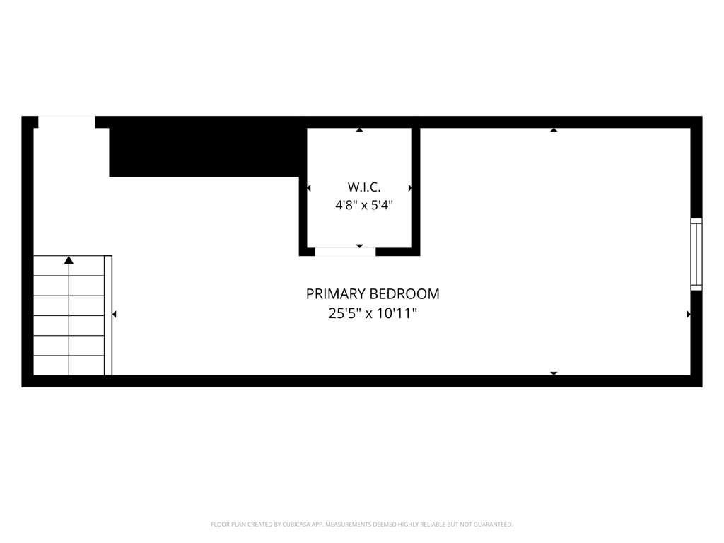5001 Rosedale Road Mound, MN 55364 - Photo 21 of 22 Gallery Image 21
