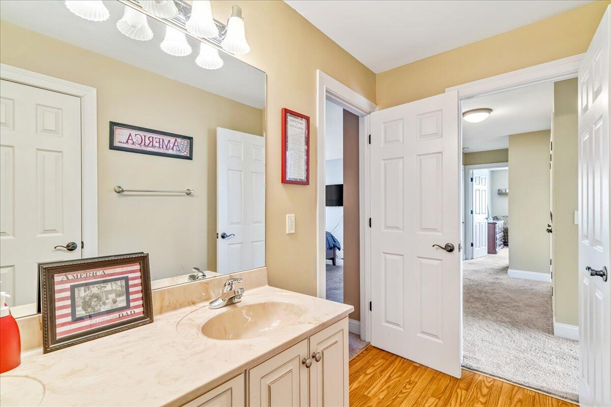 6475 Delaney Ferry Road, Unit EXTENDED Versailles, KY 40383 - Photo 44 of 80 44-43