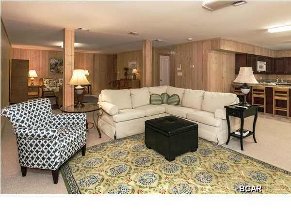 159 Sea Winds Drive Santa Rosa Beach, FL 32459 - Photo 21 of 25 Gallery Image 21