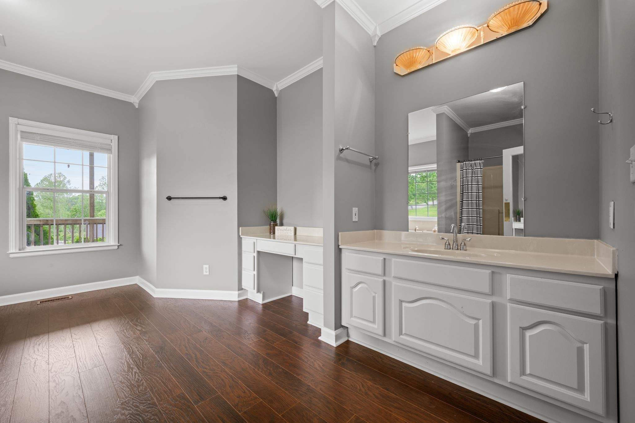 830 Blakemore Road Dickson, TN 37055 - Photo 13 of 22