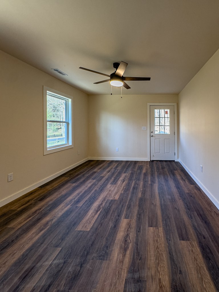 358 Simonds Road Murphy, NC 28906 - Photo 18 of 23 Gallery Image 18