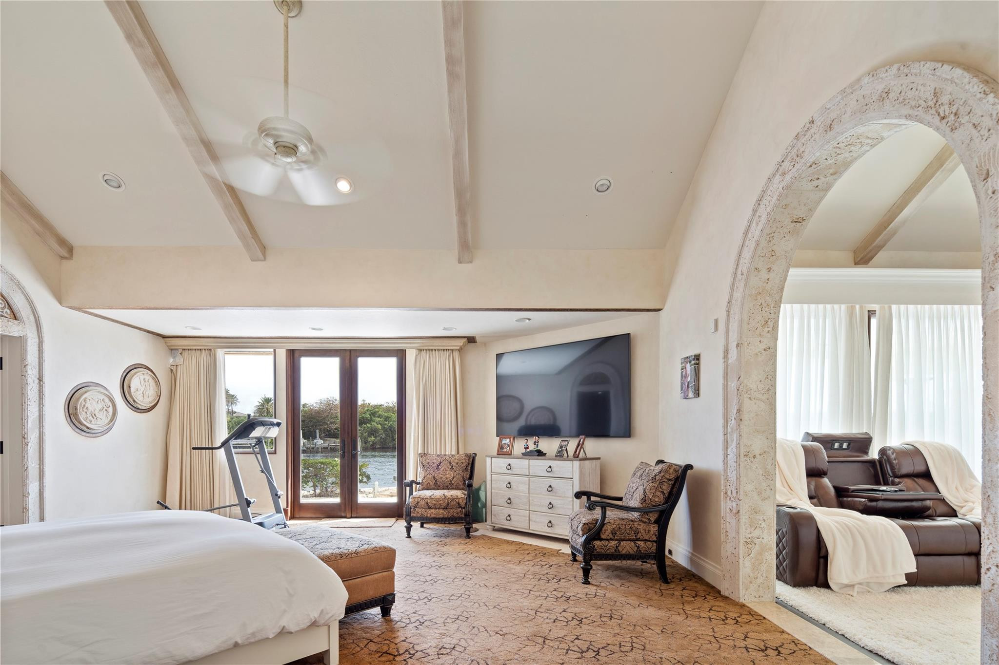 3100 Northeast 46th Street Lighthouse Point, FL 33064 - Photo 18 of 24 Photo 18