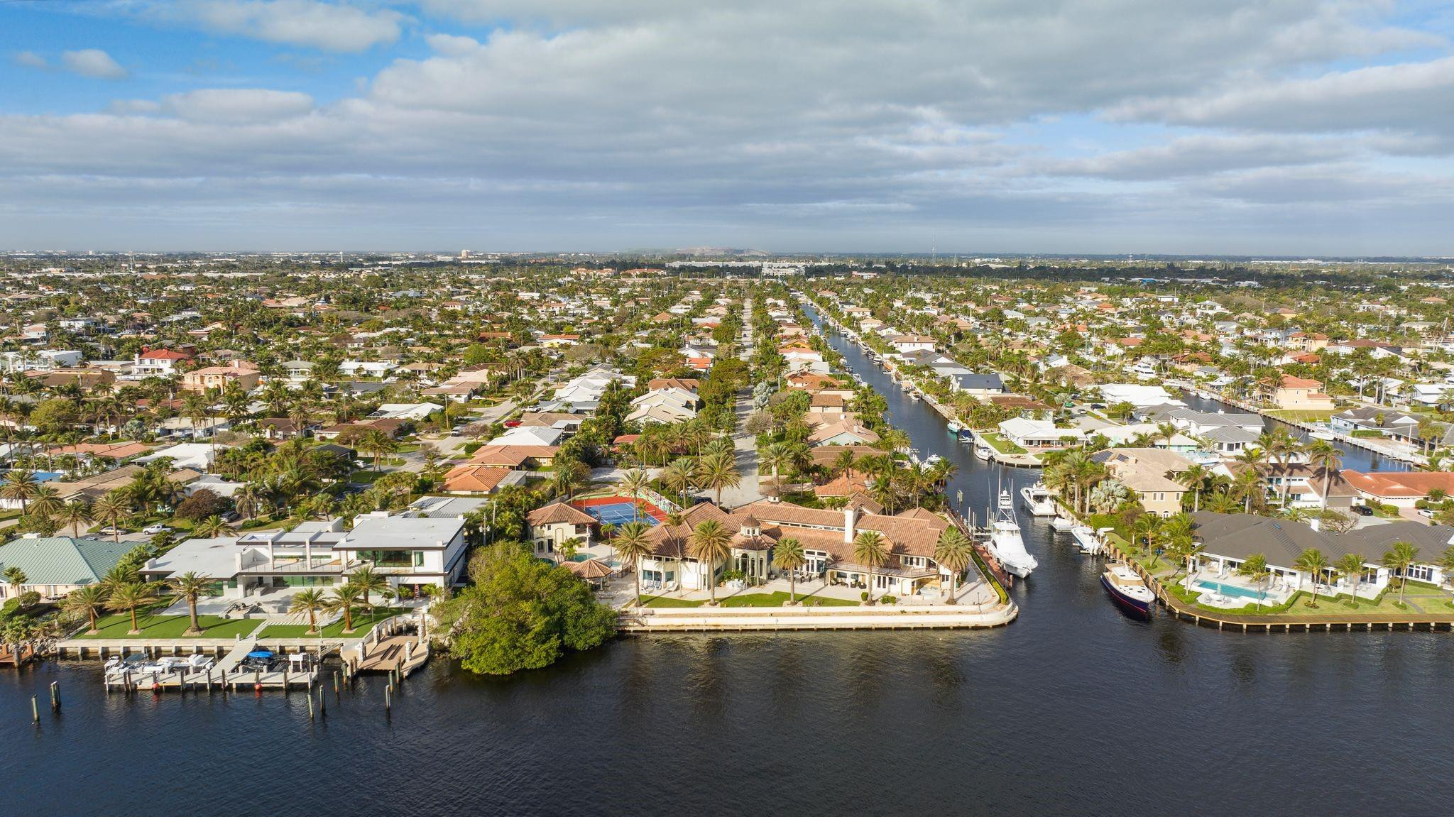 3100 Northeast 46th Street Lighthouse Point, FL 33064 - Photo 22 of 24 Photo 22