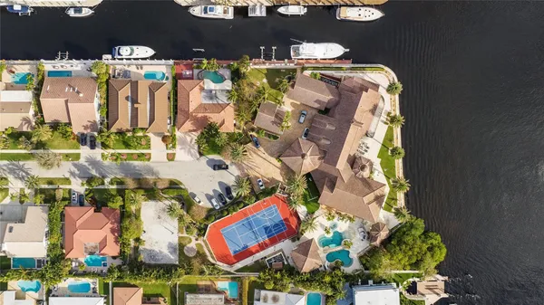 $74,900 | 3100 Northeast 46th Street, Lighthouse Point, FL 33064