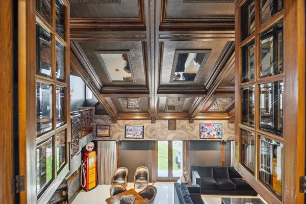 $74,900 | 3100 Northeast 46th Street, Lighthouse Point, FL 33064