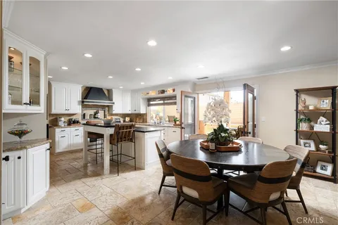 $1,595,000 | 13831 Loretta Drive, Tustin, CA 92780