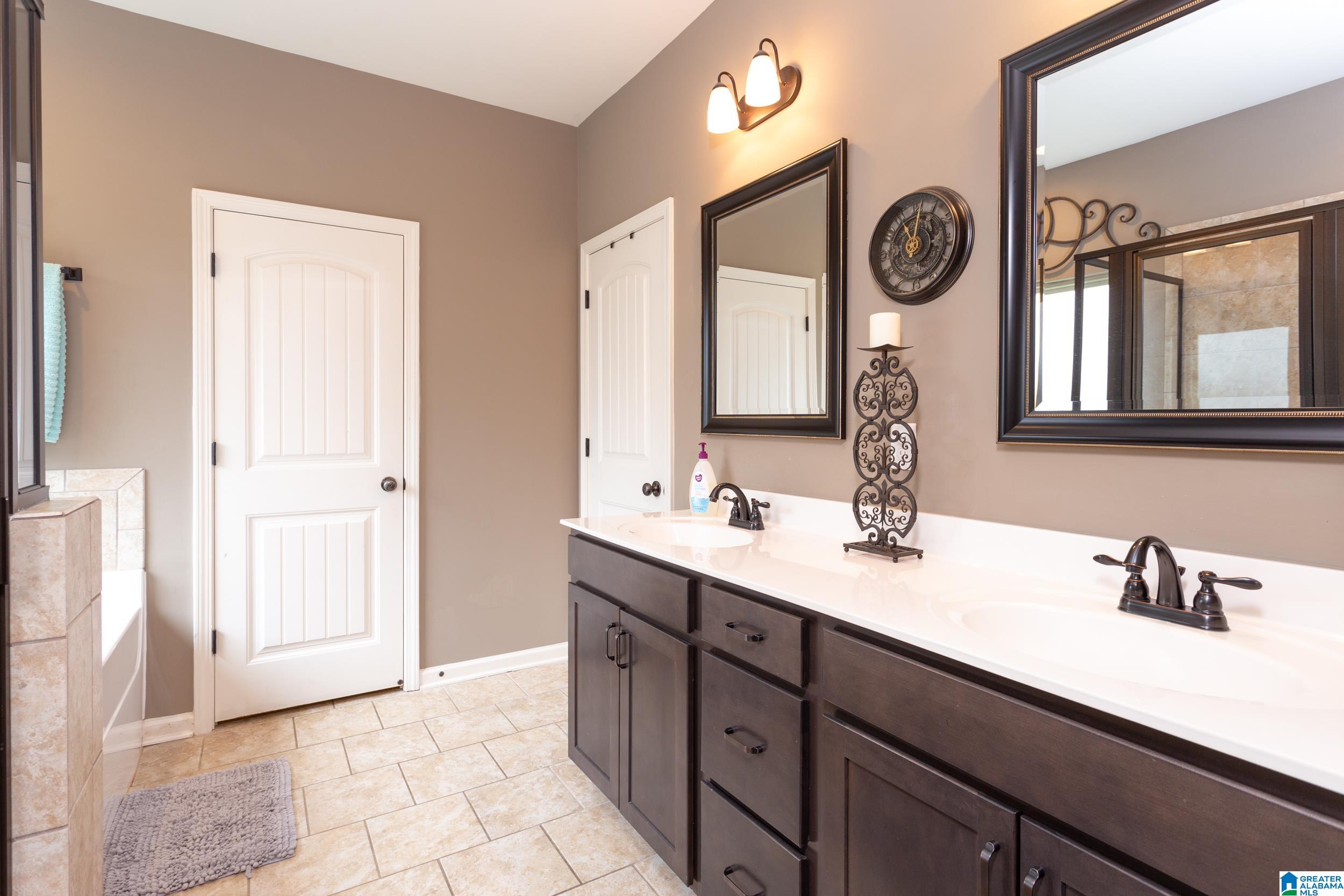 230 Sweetwater Way Springville, AL 35146 - Photo 29 of 36