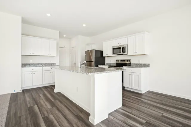 $259,990 | 9159 Stonebrooke Chase Drive, Conroe, TX 77303